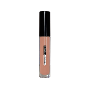 Concealing Cream Sunrise, Face Makeup