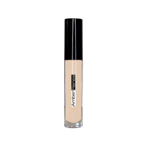 concealing cream, Face Makeup