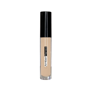 Concealing Cream Bella, Concealing Cream,