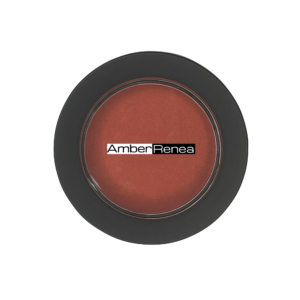 Single Pan Blush SnapDragon