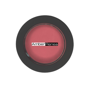 product/single-pan-blush-4, product-category/blush, single pan blush, amber