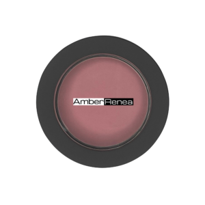 Single Pan Blush Magnolia