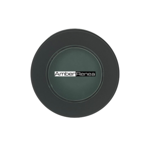 Eyeshadow, product/single-pan-eyeshadow-4
