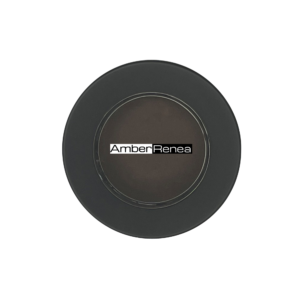Eyeshadow