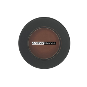 Single Pan Eyeshadow Toffee