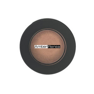 Single Pan Eyeshadow Peachy