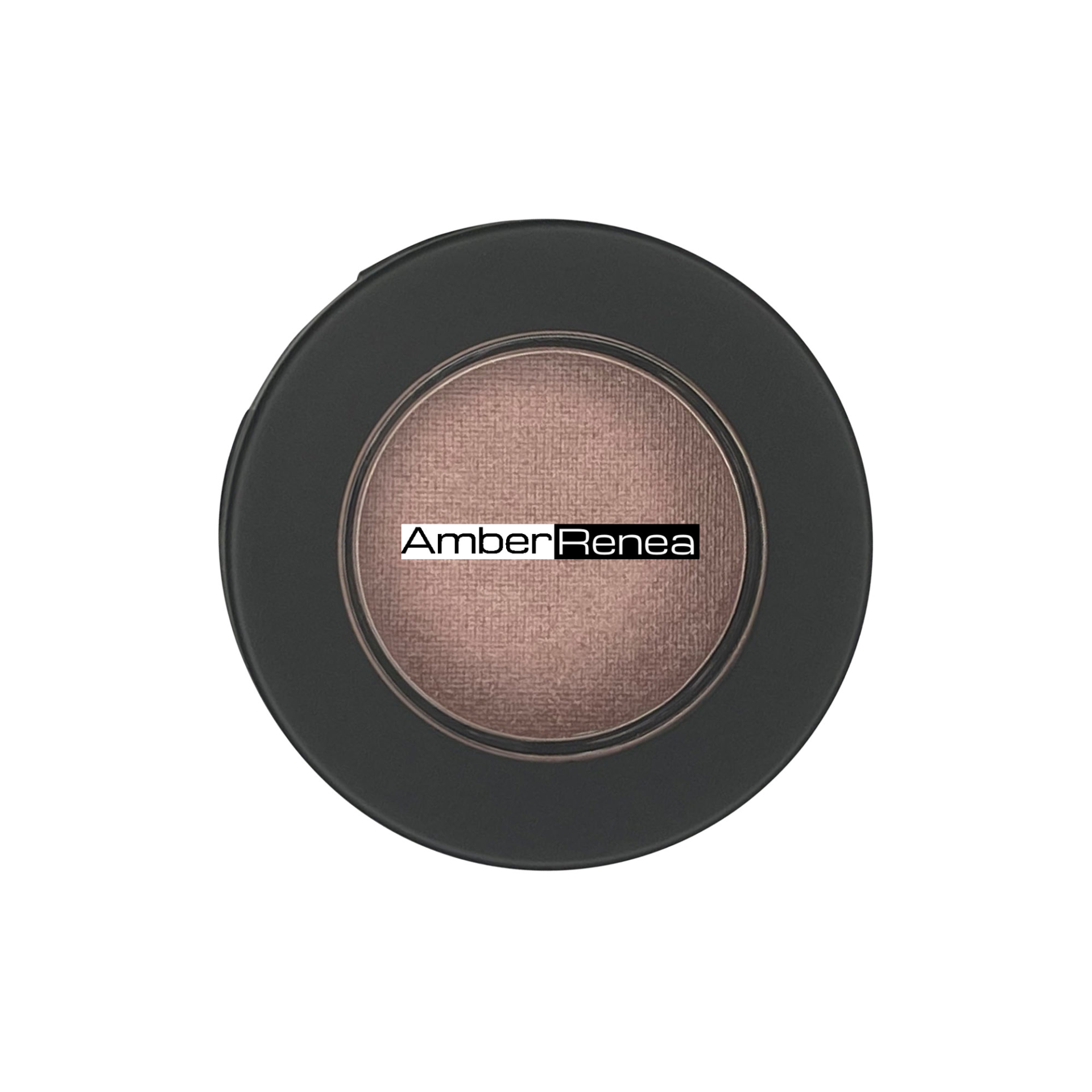 Single Pan Eyeshadow Golden Egg * Amber Renea