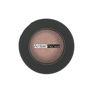 Single Pan Eyeshadow Golden Egg