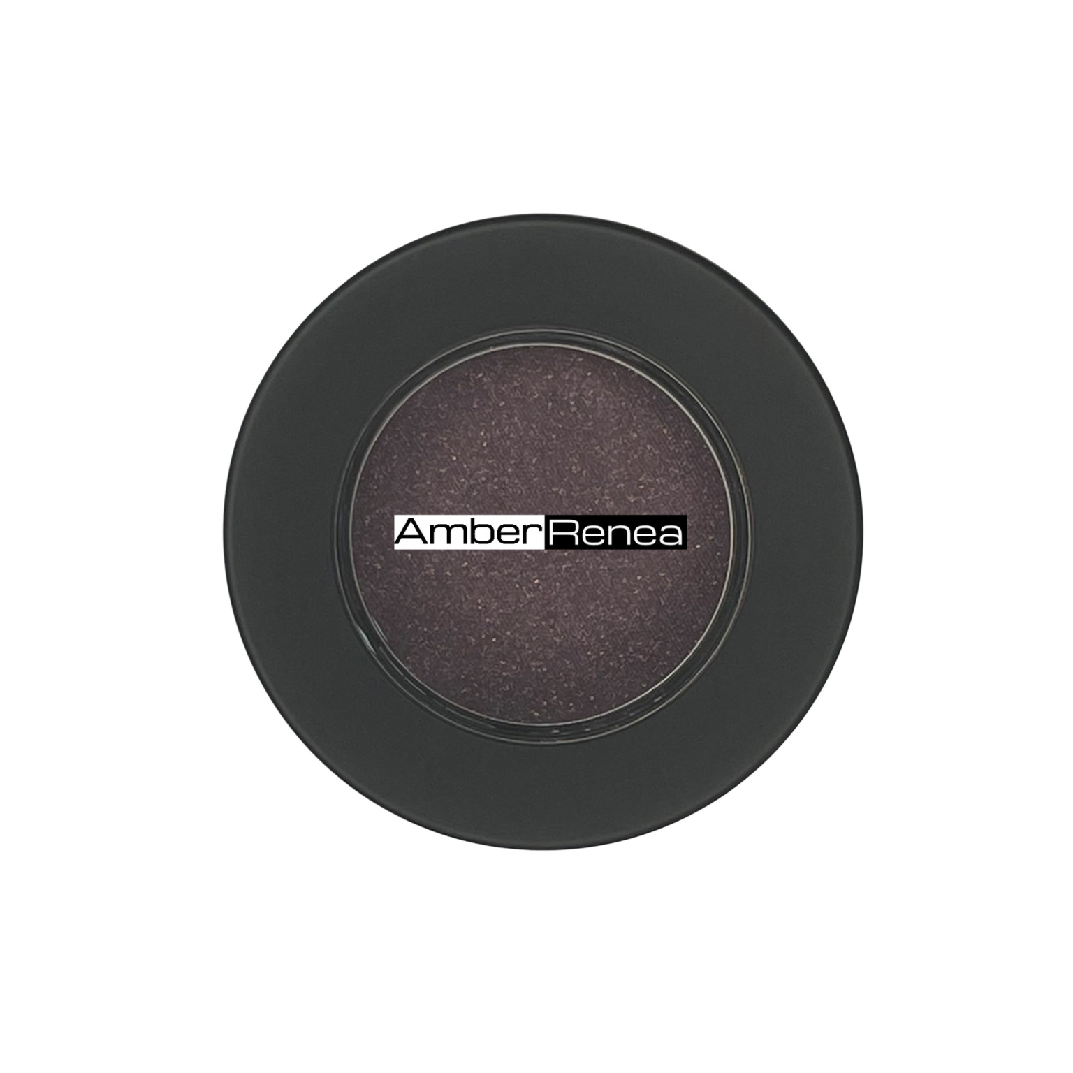 Single Pan Eyeshadow Galaxy * Amber Renea