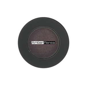Single Pan Eyeshadow, Eyes, product/single-pan-eyeshadow-2