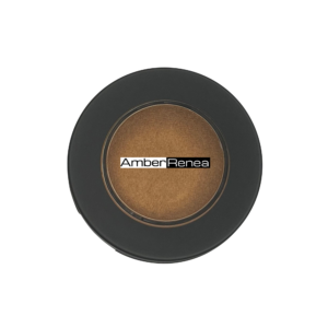 Single Pan Eyeshadow Dusk