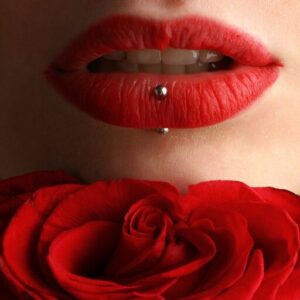 Lips