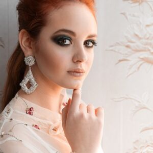 Eye Makeup