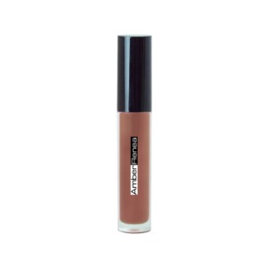 Lip Gloss Hot Chocolate