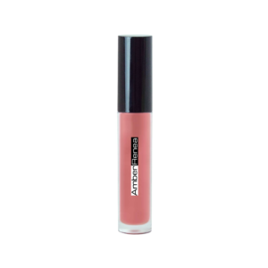 Lip Gloss Shine