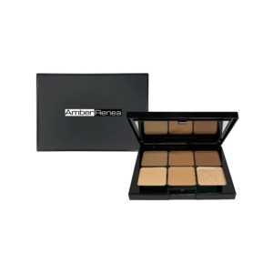 Beauty and Cosmetic Products, Pallett, Makeup.