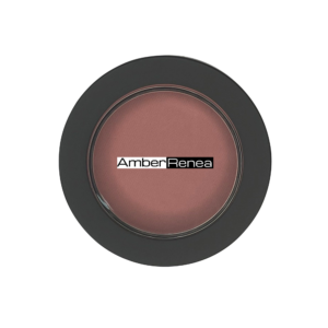 product/single-pan-blush-6, single-pan-blush