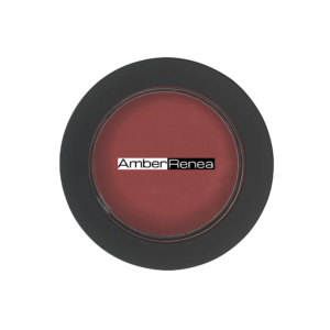 Single Pan Blush StarGazer