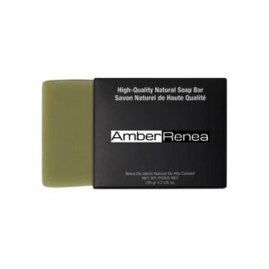 Skincare Makeup. Amber Renea