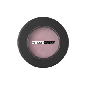 Single Pan Eyeshadow Bunny