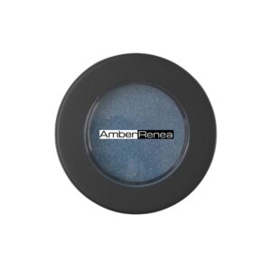 Single Pan Eyeshadow Robin Egg