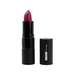Lipstick Passion