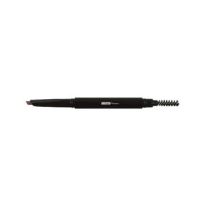 eye pencil