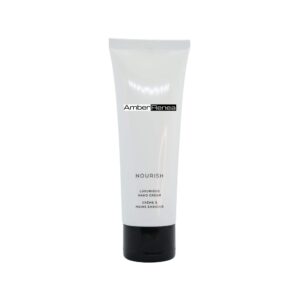 Nourish Hand Cream