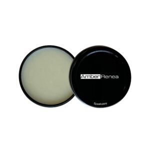 SOLID COLOGNE, Speakeasy Solid Cologne
