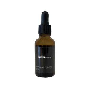Hyaluronic Acid Serum