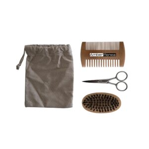 Men's Products, Men's Grooming Kit