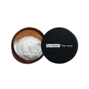 Men's Face Moisturizer, https://amberrenea.com/product-category/mens-personal-care-products/mens-skincare/