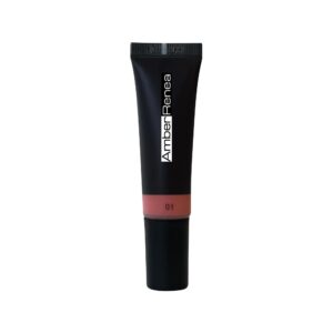 Cuties Liquid Blush