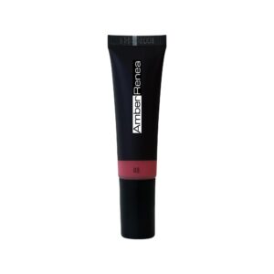 Liquid Blush