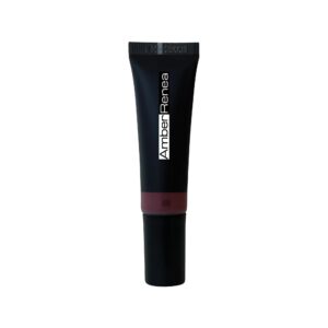 Cherries Liquid Blush,