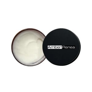Men's Under Eye Cream