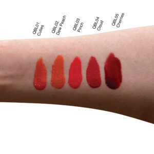 BLNK-MB-01-02-QBL-Light-Swatch-SKU-only