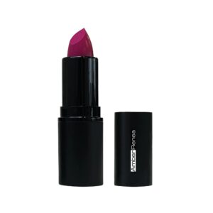 Pink Pizzazz Lipstick, Lipstick Pink Pizzazz.