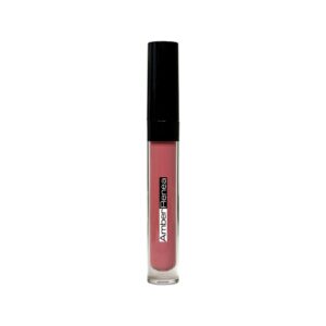 Liquid to Matte Lipstick - Siren, Lipstick
