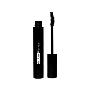 Luxury Mascara - Black.
