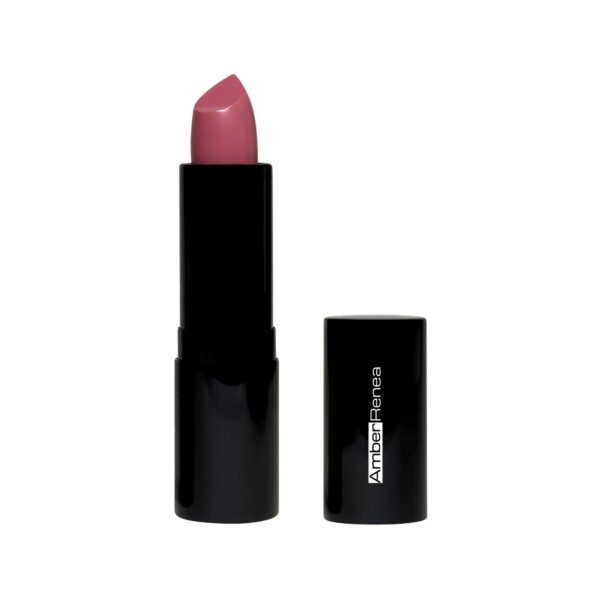 Luxury Cream Lipstick - Magical Mauve