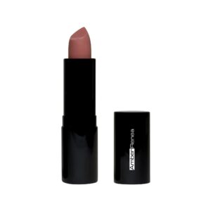 Luxury Cream Lipstick - Lustrous Latte.
