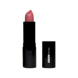 Luxury Cream Lipstick - Darling Dahlia