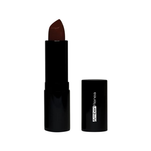 Shop Amber Renea for Luxury Matte Lipstick - Megan