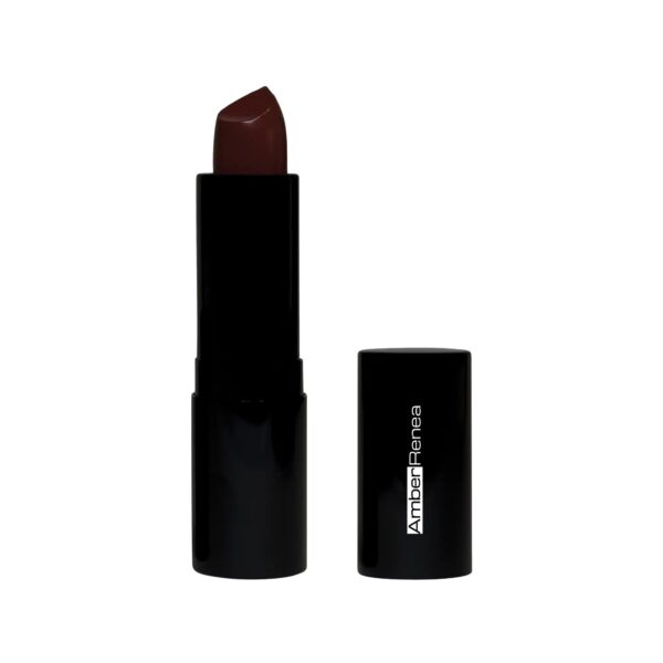 Shop Amber Renea for Luxury Matte Lipstick - Reese