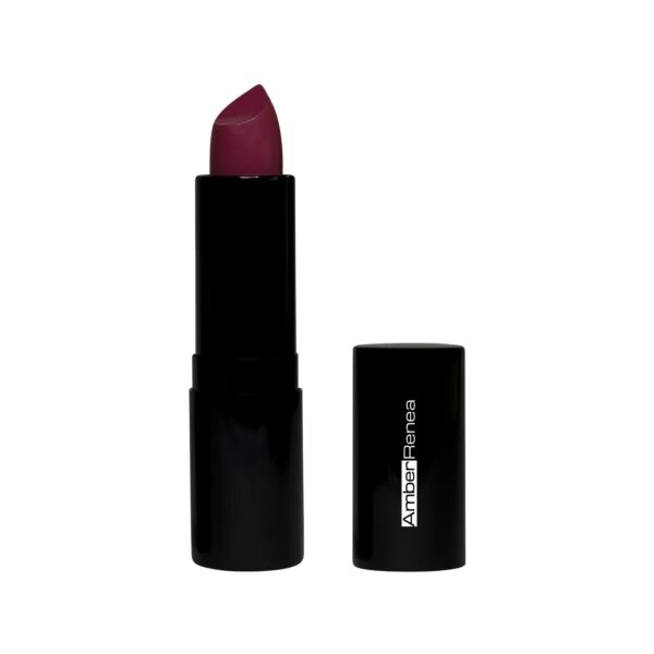 Shop Amber Renea for Luxury Matte Lipstick - Grace,