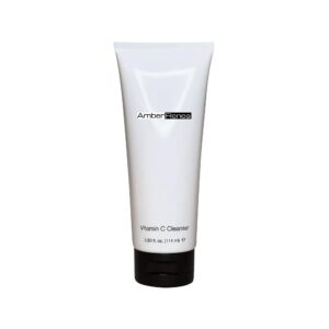 Vitamin C Cleanser