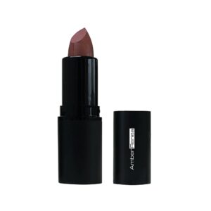 Lipstick - Spicy Rum