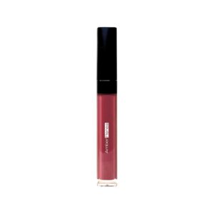 Lip Oil - Power Play.