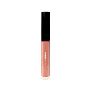Lip Oil, Fun, and Games,